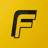 FableForm