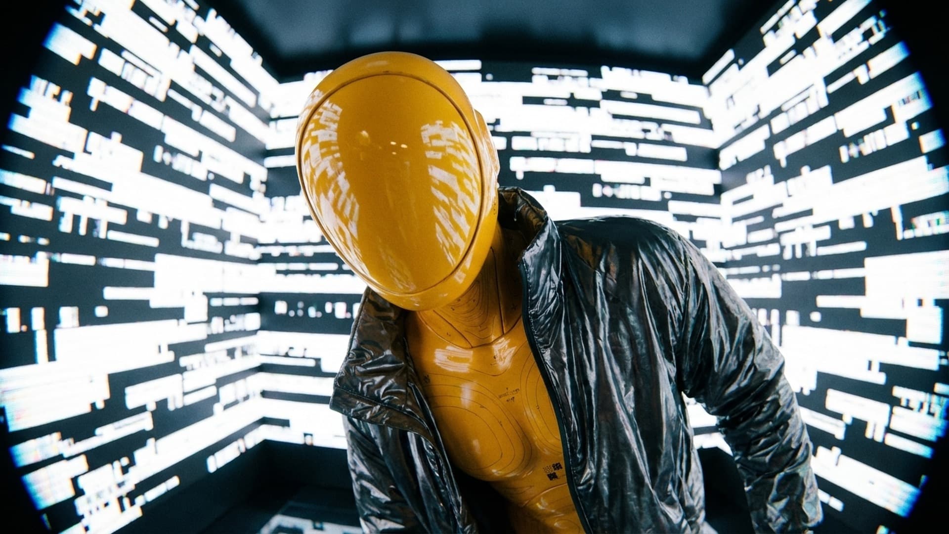 Music Video
