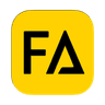 FA
