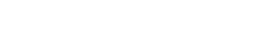FABLEFORM